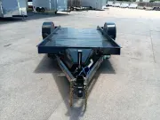 new Utility Trailers RawMaxx  for sale, in Emory, TX Thumbnail 3