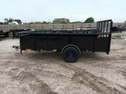 new Utility Trailers Kearney  for sale, in Emory, TX Thumbnail 2