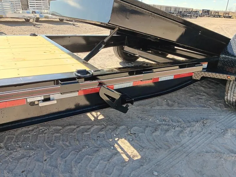 Trailer Image