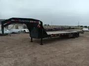 new Equipment / Flatbed Trailers RawMaxx  for sale, in Emory, TX Thumbnail 3