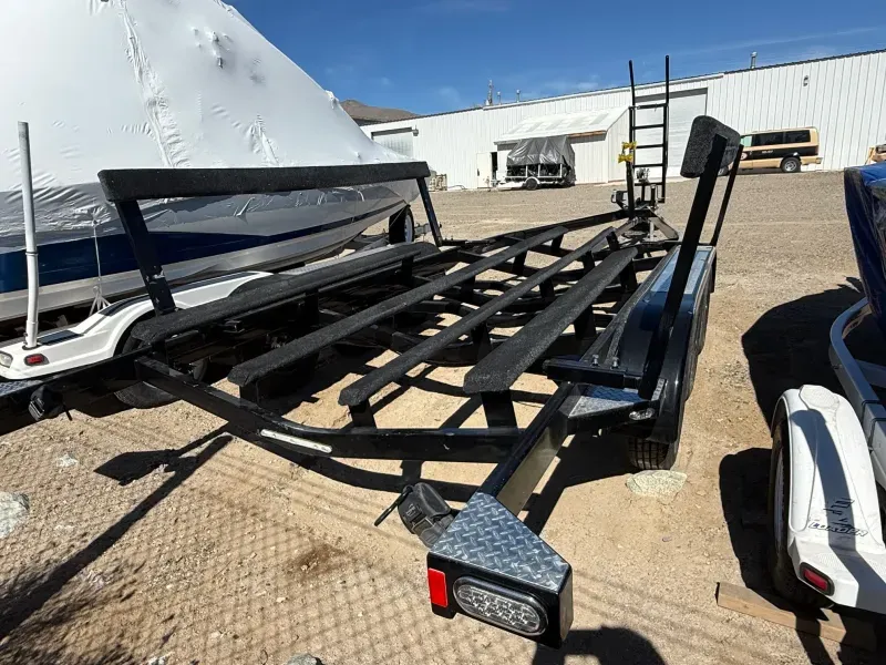 used Watercraft Trailers Other  for sale, in Crystal Bay, NV Thumbnail 2