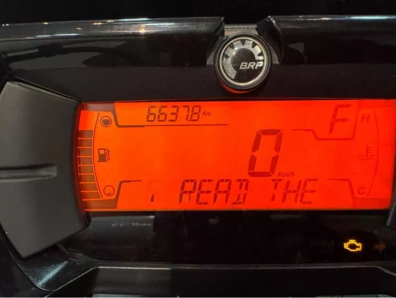 used Other Trailers Other  for sale, in London, ON Thumbnail 5