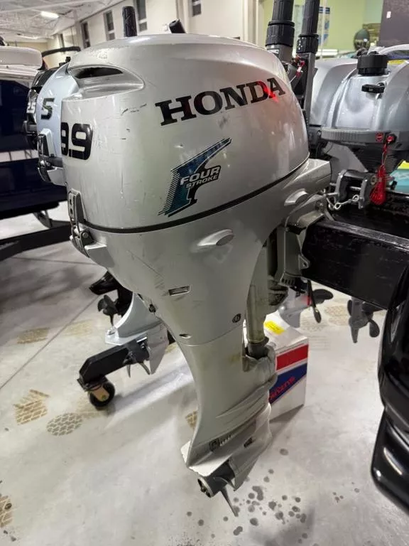 used Other Trailers Honda  for sale, in London, ON Thumbnail 4