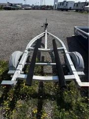 new Watercraft Trailers EZ Loader  for sale, in London, ON Thumbnail 4