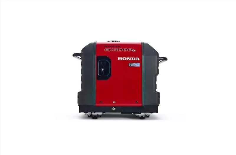 new Other Trailers Honda Power Equipment  for sale, in London, ON Thumbnail 4