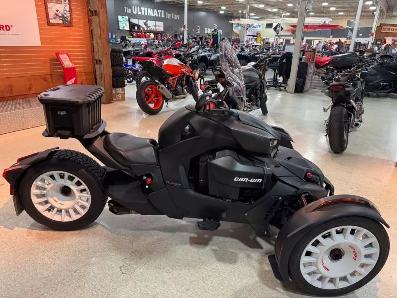 used Other Trailers Other  for sale, in London, ON Thumbnail 3