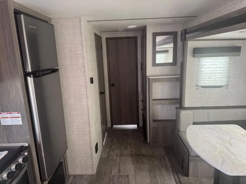 used Other Trailers Grand River  for sale, in London, ON Thumbnail 14