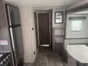 used Travel Trailers Grand River  for sale, in London, ON Thumbnail 14