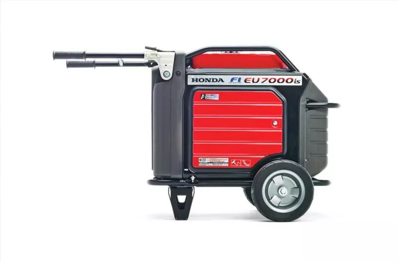 new Other Trailers Honda Power Equipment  for sale, in London, ON Thumbnail 4