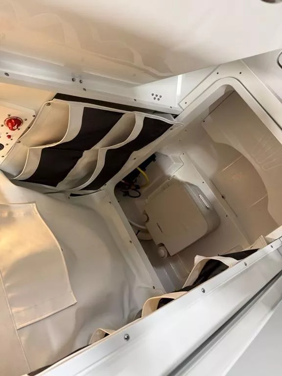 used Other Trailers Other  for sale, in London, ON Thumbnail 12