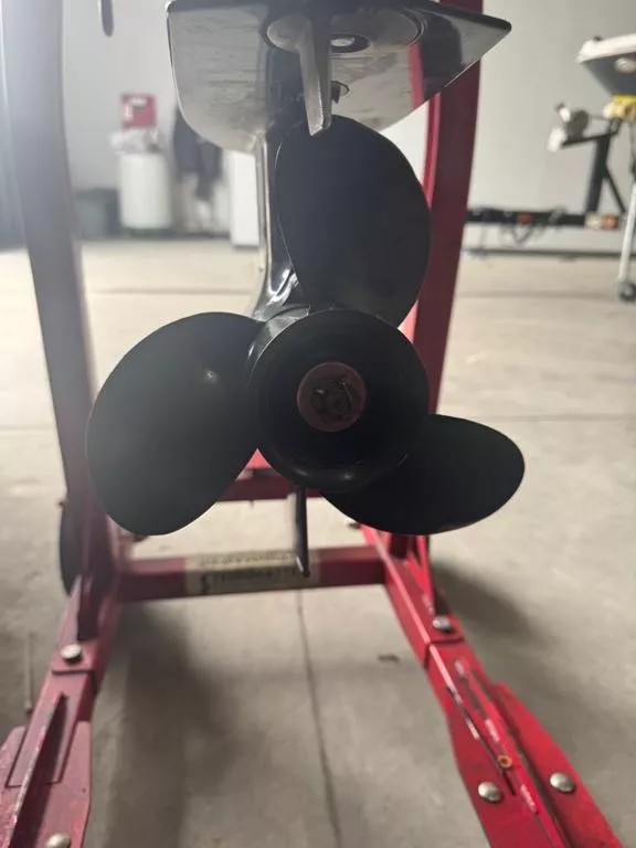 used Other Trailers Mercury  for sale, in London, ON Thumbnail 3