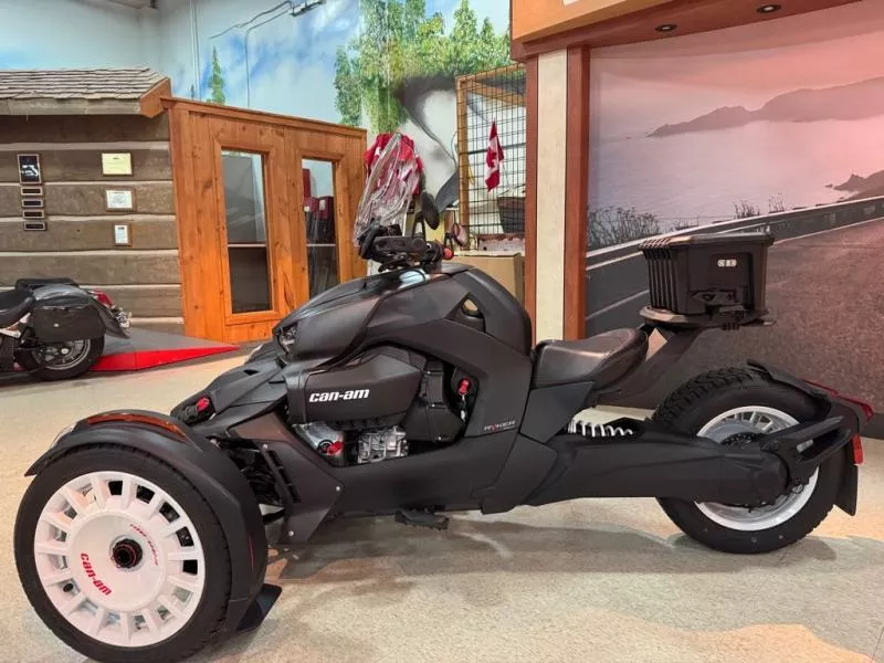 used Other Trailers Other  for sale, in London, ON Thumbnail 2