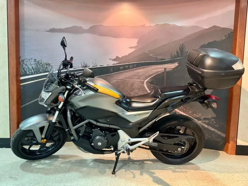 used Other Trailers Honda  for sale, in London, ON Thumbnail 2