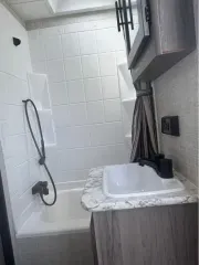 used Travel Trailers Grand River  for sale, in London, ON Thumbnail 5