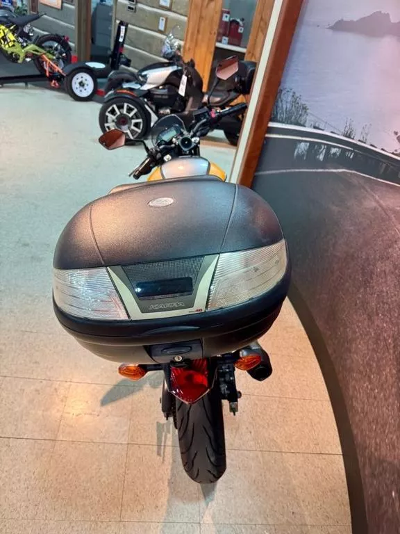 used Other Trailers Honda  for sale, in London, ON Thumbnail 4