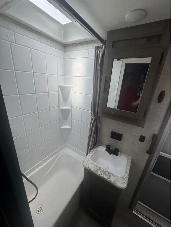 used Travel Trailers Grand River  for sale, in London, ON Thumbnail 12