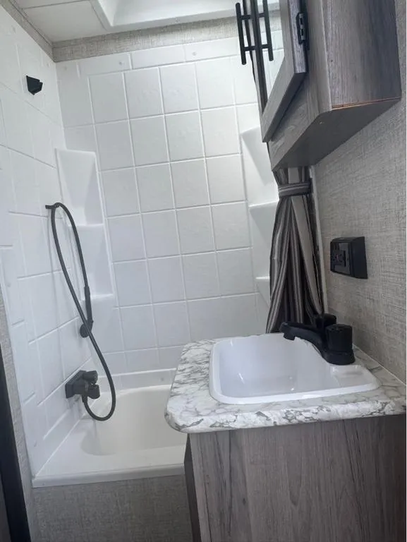 used Travel Trailers Grand River  for sale, in London, ON Thumbnail 5