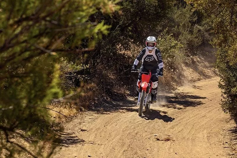 new Other Trailers Honda  for sale, in London, ON Thumbnail 6