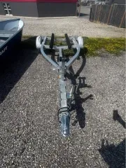 new Watercraft Trailers EZ Loader  for sale, in London, ON Thumbnail 7