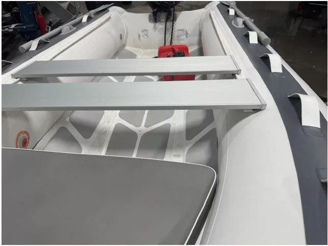 used Other Trailers Other  for sale, in London, ON Thumbnail 9