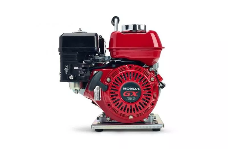 new Other Trailers Honda Power Equipment  for sale, in London, ON Thumbnail 3