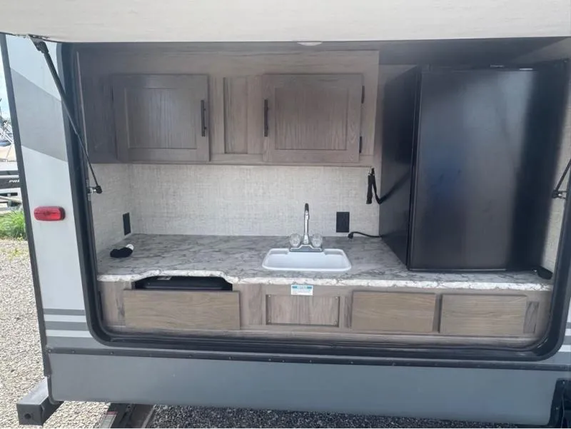 used Other Trailers Grand River  for sale, in London, ON Thumbnail 2