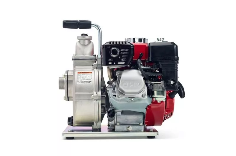 new Other Trailers Honda Power Equipment  for sale, in London, ON Thumbnail 4