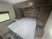used Travel Trailers Grand River  for sale, in London, ON Thumbnail 10