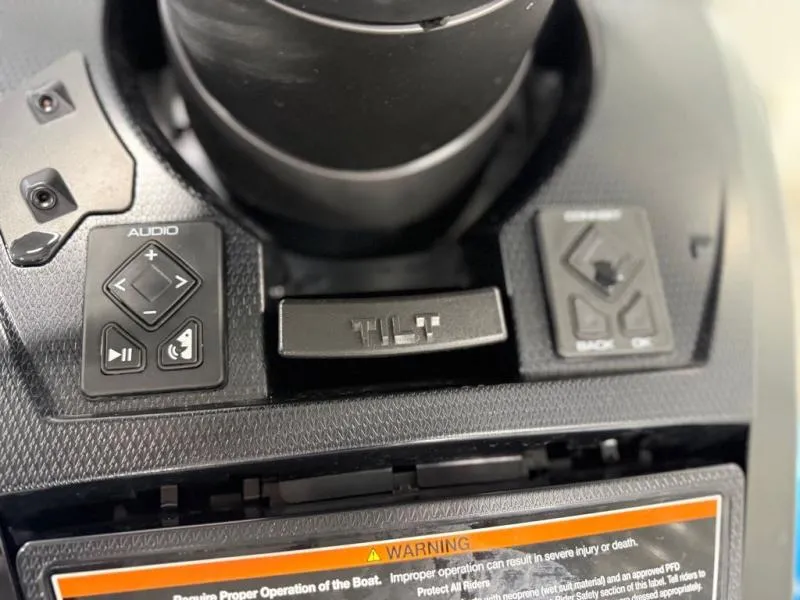 used Watercraft Trailers Yamaha  for sale, in London, ON Thumbnail 4