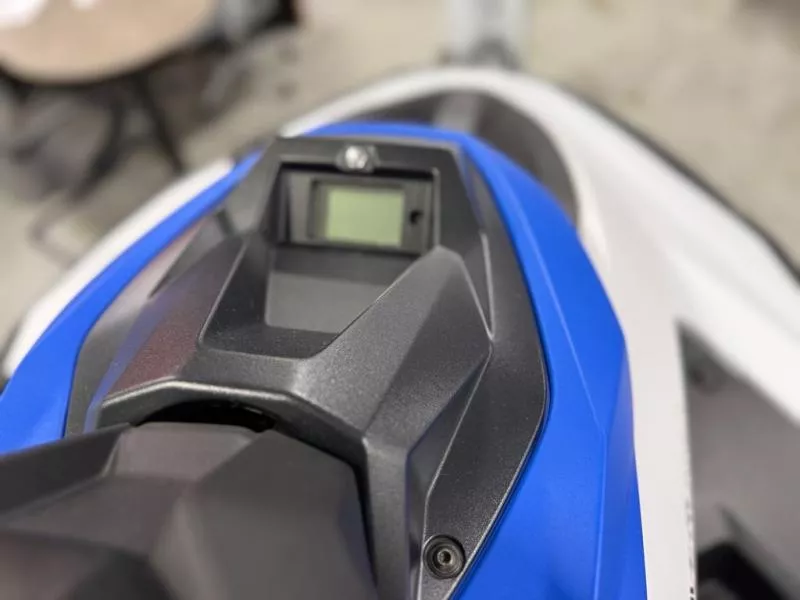 used Watercraft Trailers Yamaha  for sale, in London, ON Thumbnail 6