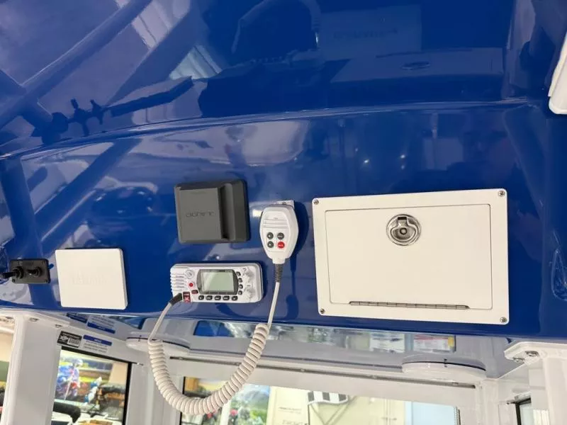 used Other Trailers Other  for sale, in London, ON Thumbnail 6