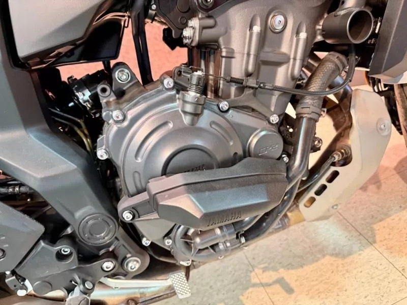 used Other Trailers Yamaha  for sale, in London, ON Thumbnail 6