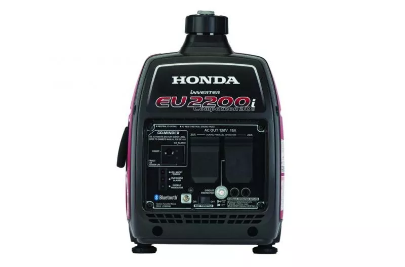 new Other Trailers Honda Power Equipment  for sale, in London, ON Thumbnail 2