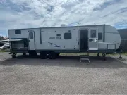 used Travel Trailers Grand River  for sale, in London, ON Thumbnail 1