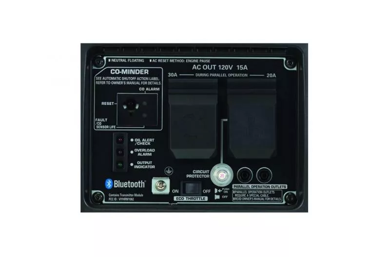 new Other Trailers Honda Power Equipment  for sale, in London, ON Thumbnail 4