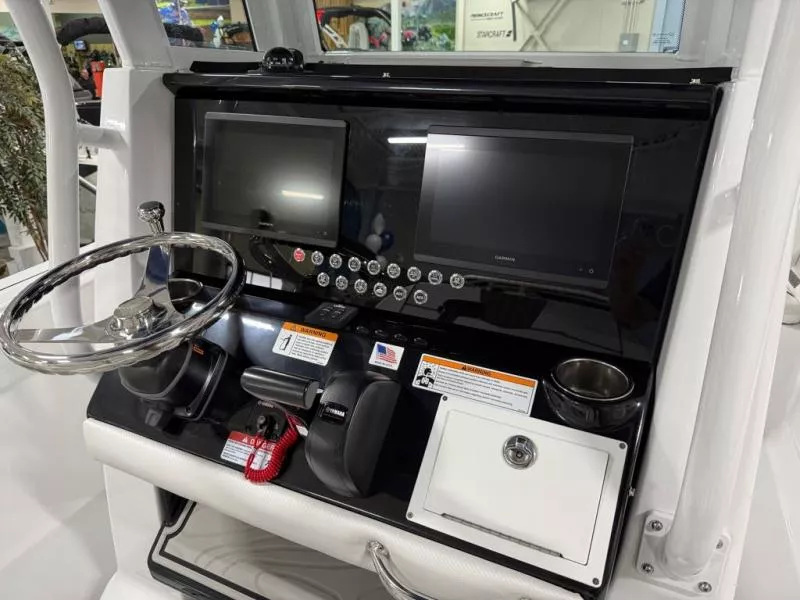 used Other Trailers Other  for sale, in London, ON Thumbnail 5