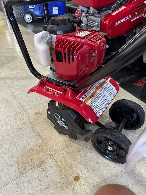 new Other Trailers Honda Power Equipment  for sale, in London, ON Thumbnail 2