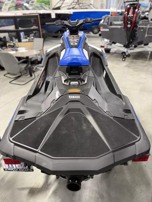 used Watercraft Trailers Yamaha  for sale, in London, ON Thumbnail 3