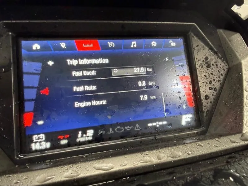 used Watercraft Trailers Yamaha  for sale, in London, ON Thumbnail 7