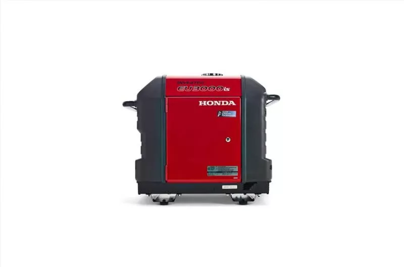 new Other Trailers Honda Power Equipment  for sale, in London, ON Thumbnail 5