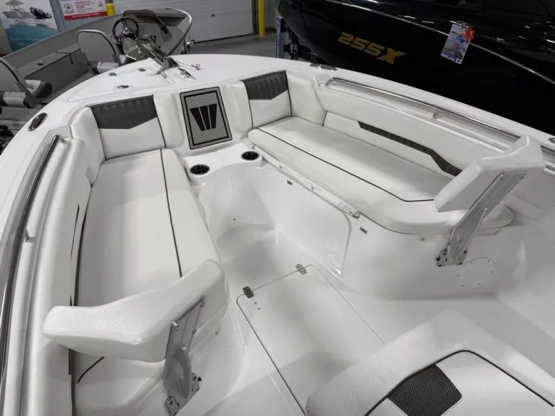 used Other Trailers Other  for sale, in London, ON Thumbnail 15