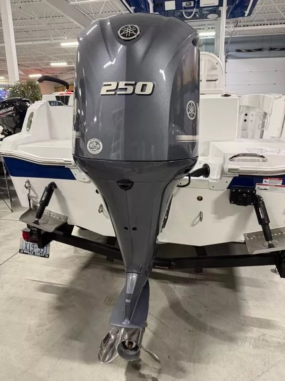 used Other Trailers Other  for sale, in London, ON Thumbnail 4