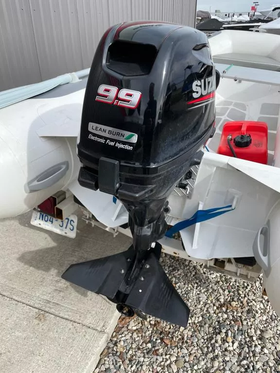 used Other Trailers Other  for sale, in London, ON Thumbnail 4