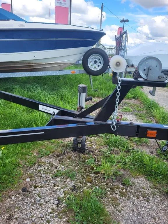 used Watercraft Trailers Four Winns  for sale, in London, ON Thumbnail 4