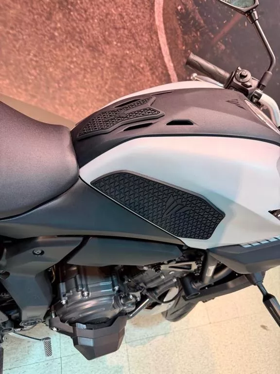 used Other Trailers Yamaha  for sale, in London, ON Thumbnail 5