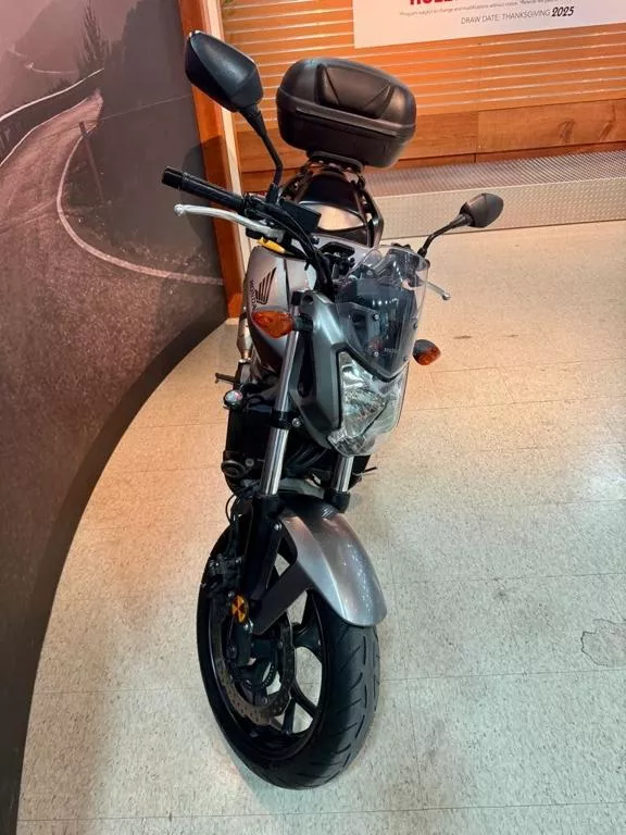 used Other Trailers Honda  for sale, in London, ON Thumbnail 3