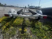 new Watercraft Trailers EZ Loader  for sale, in London, ON Thumbnail 5