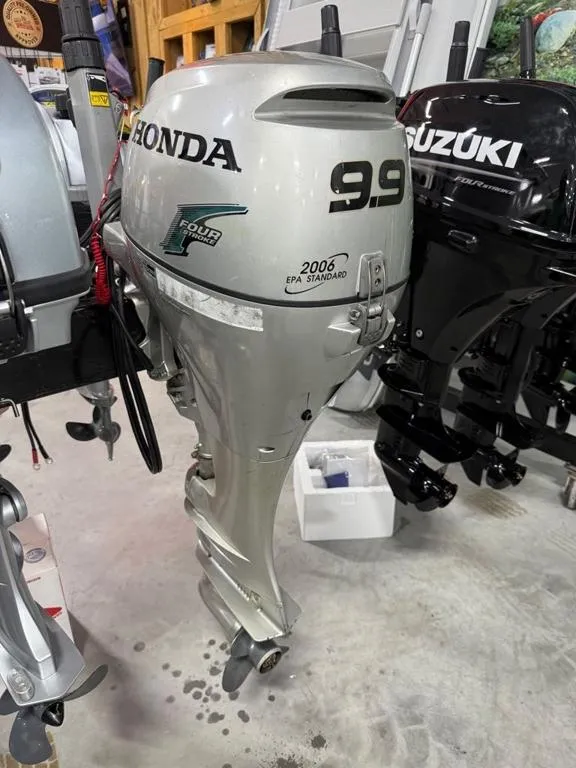 used Other Trailers Honda  for sale, in London, ON Thumbnail 3