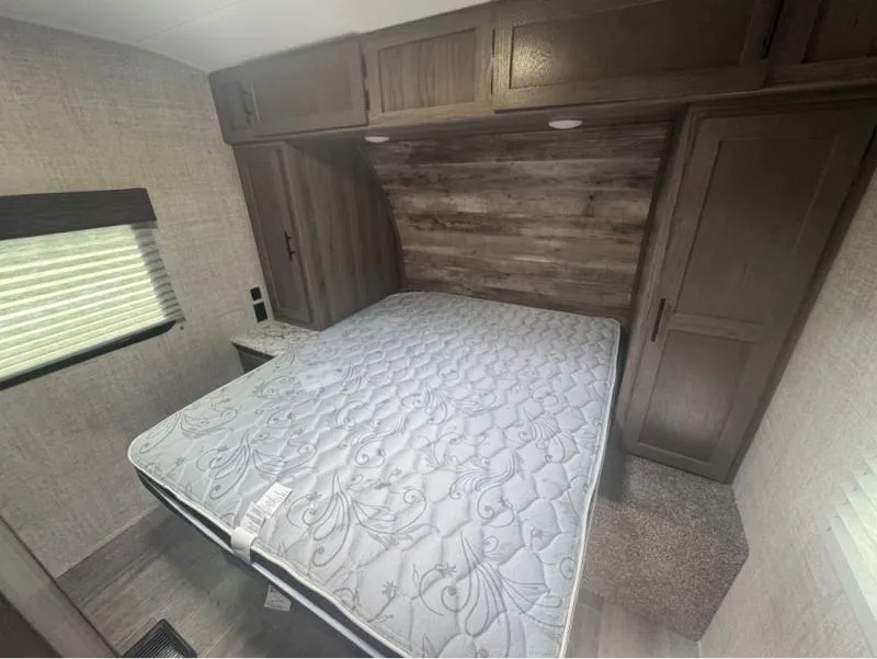 used Travel Trailers Grand River  for sale, in London, ON Thumbnail 10