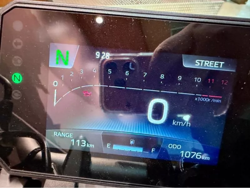 used Other Trailers Yamaha  for sale, in London, ON Thumbnail 7